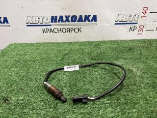 Фото запчасти лямбда-зонд SAAB 9-3 1998-2003 контрактная запчасть Запчасть лямбда-зонд SAAB 9-3 1998-2003