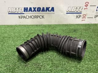 Фото запчасти патрубок турбины SAAB 9-3 1998-2003 контрактная запчасть Запчасть патрубок турбины SAAB 9-3 1998-2003
