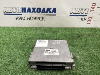 Фото запчасти компьютер SAAB 9-3 1998-2003 контрактная запчасть Запчасть компьютер SAAB 9-3 1998-2003