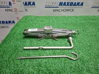 Запчасть домкрат HONDA FREED 2011-2014