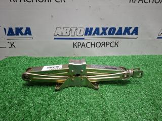 Запчасть домкрат HONDA FIT 2007-2013