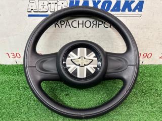 Airbag MINI COUNTRYMAN 2010-2017