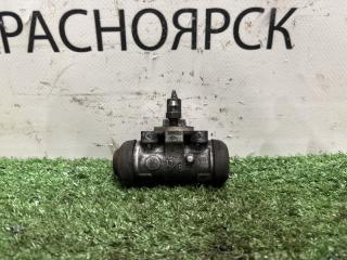 Фото запчасти рабочий тормозной цилиндр задний TOYOTA AQUA 2011-2020 контрактная запчасть Запчасть рабочий тормозной цилиндр задний TOYOTA AQUA 2011-2020