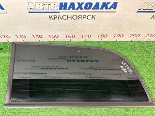 Запчасть стекло собачника заднее левое OPEL ASTRA 1998-2004
