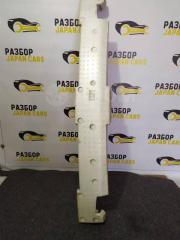 Фото запчасти абсорбер бампера задний Toyota Camry 2006-2011 Б/У запчасть Запчасть абсорбер бампера задний Toyota Camry 2006-2011