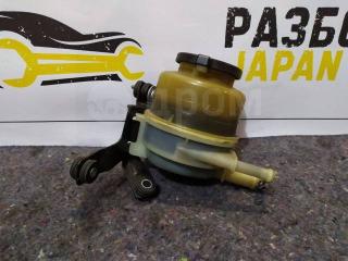 Запчасть бачок гур Toyota Camry 2006-2011