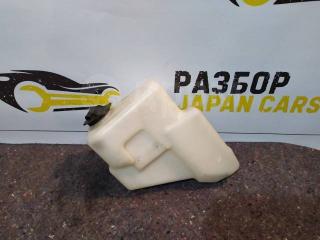 Запчасть бачок расширительный Toyota Camry 2006-2011
