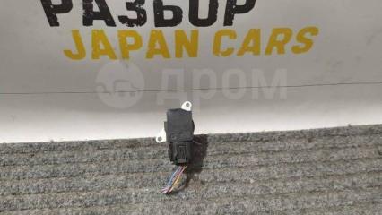 Запчасть датчик расхода воздуха дмрв Toyota Camry 2006-2011