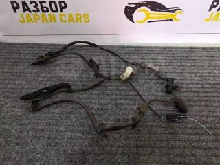 Запчасть датчик abs передний Toyota Camry 2006-2011