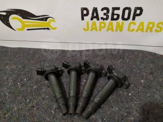 Запчасть катушка зажигания Toyota Camry 2006-2011