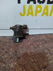 Запчасть клапан вакуумный Toyota Camry 2006-2011