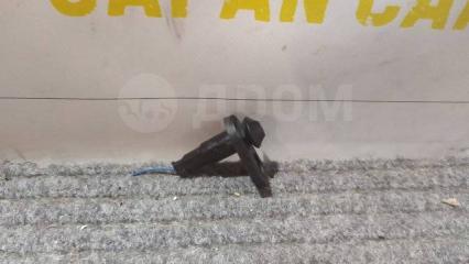 Запчасть концевик двери Toyota Camry 2006-2011