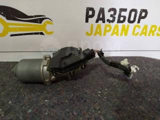 Запчасть мотор дворников Toyota Camry 2006-2011