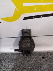 Запчасть насос омывателя Toyota Camry 2006-2011