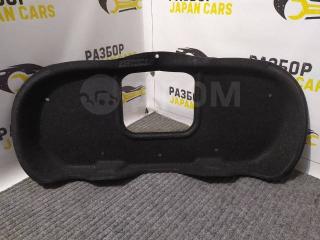 Запчасть обшивка багажника задняя Toyota Camry 2006-2011