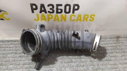 Запчасть патрубок воздушного фильтра Toyota Camry 2006-2011