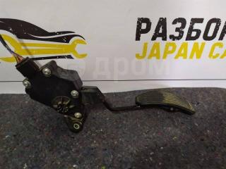 Запчасть педаль газа Toyota Camry 2006-2011