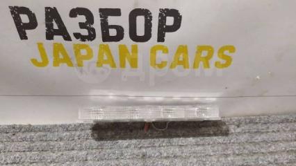 Запчасть стоп-сигнал задний Toyota Camry 2006-2011