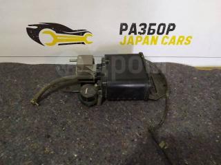 Запчасть фильтр паров топлива задний Toyota Camry 2006-2011