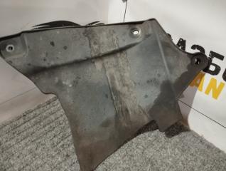 Запчасть пыльник передний правый Toyota Camry 2006