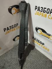 Фото запчасти уплотнитель крыла передний правый Toyota Camry 2006 контрактная запчасть Запчасть уплотнитель крыла передний правый Toyota Camry 2006