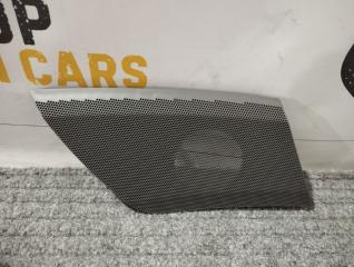 Запчасть крышка динамика передняя правая Toyota Camry 2006