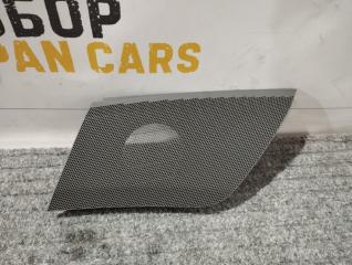 Запчасть крышка динамика передняя левая Toyota Camry 2006