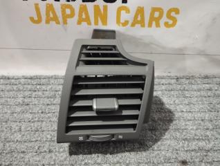 Запчасть дефлектор воздушный передний правый Toyota Camry 2006