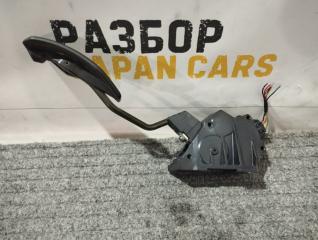 Запчасть педаль газа Toyota Camry 2006