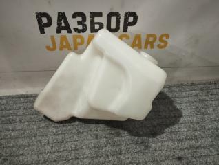 Запчасть бачок расширительный Toyota Camry 2006