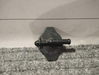 Запчасть крышка расширительного бачка Toyota Camry 2006