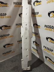 Фото запчасти абсорбер бампера задний Toyota Camry 2006 контрактная запчасть Запчасть абсорбер бампера задний Toyota Camry 2006