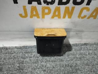 Запчасть пепельница двери задняя правая Toyota Camry 2006