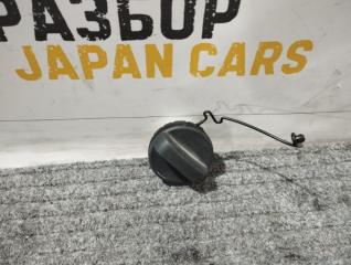 Запчасть крышка топливного бака Toyota Camry 2006