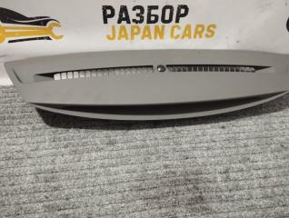 Запчасть накладка на торпедо Toyota Camry 2006