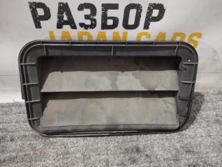 Запчасть клапан вентиляции кузова Toyota Camry 2006