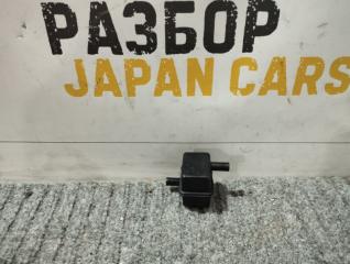 Запчасть клапан вакуумный Toyota Camry 2005