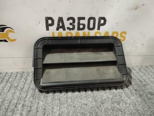 Запчасть клапан вентиляции кузова Toyota Camry 2005