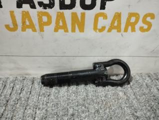 Запчасть крюк буксировочный Toyota Camry 2005