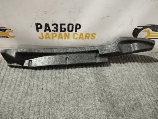 Фото запчасти уплотнитель крыла левый Toyota Camry 2005 контрактная запчасть Запчасть уплотнитель крыла левый Toyota Camry 2005