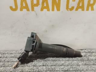 Запчасть катушка зажигания Toyota Camry 2009