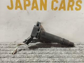 Запчасть катушка зажигания Toyota Camry 2009