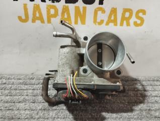 Запчасть дроссельная заслонка Toyota Camry 2009