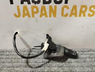 Запчасть круиз-контроль Toyota Camry 2009