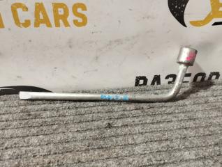 Запчасть ключ балонный Toyota Camry 2009