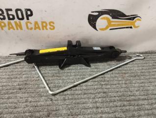 Запчасть домкрат Toyota Camry 2009