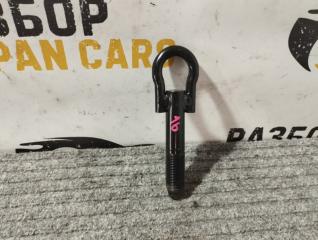 Запчасть крюк буксировочный Toyota Camry 2009