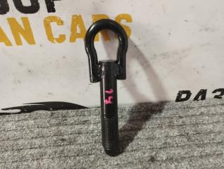 Запчасть крюк буксировочный Toyota Camry 2009