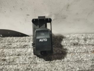 Запчасть кнопка стеклоподъемника Toyota Camry 2009