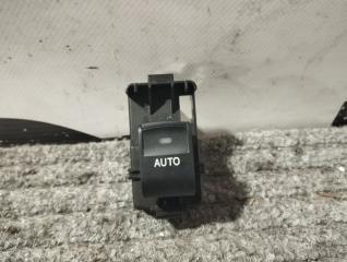 Запчасть кнопка стеклоподъемника Toyota Camry 2009